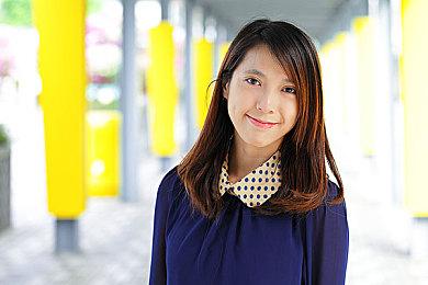 现实题材悬疑互动影像作品《飞越13号房》 2023年1月9日Steam发售